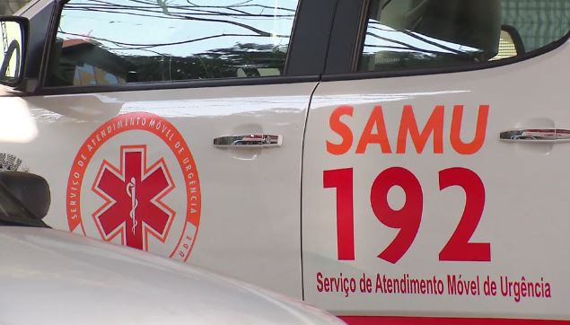 Trabalhador morre após ser atingido por placas de MDF em fábrica de móveis em Carmo do Cajuru
