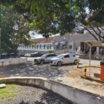 Confira a programação do 4º Fórum de Fisioterapia Hospitalar