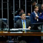 Senado aprova novo marco para o licenciamento ambiental no país