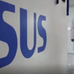 Lula sanciona lei que obriga cirurgia de lábio leporino no SUS