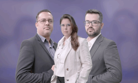 Imprensa Formiguense conta com mais um canal de comunicação