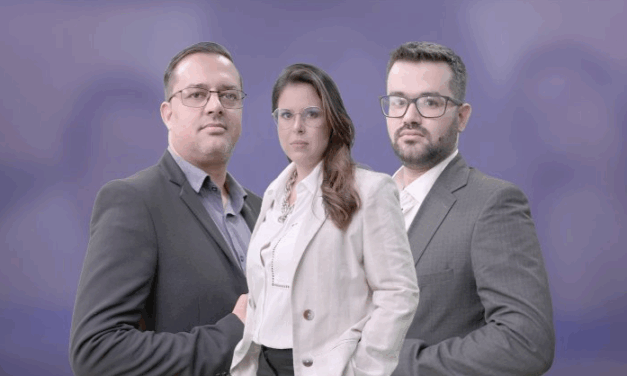 Imprensa Formiguense conta com mais um canal de comunicação