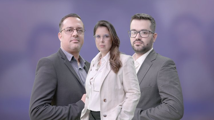 Imprensa Formiguense conta com mais um canal de comunicação