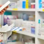 Farmacêutica de BH é condenada por danos morais por não adotar nome social de funcionária trans