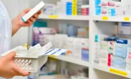 Farmacêutica de BH é condenada por danos morais por não adotar nome social de funcionária trans