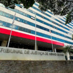 Tribunal Pleno elege novos membros do TRE-MG