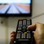 Anatel e Ancine fazem acordo para combater pirataria de fimes e séries