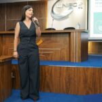 Centro Universitário realizou a VI jornada do Conhecimento em Medicina Veterinária