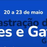Prefeitura de Formiga promove castração gratuita de cães e gatos