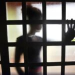 Homem é preso por ter cometido crimes sexuais contra ao menos 127 crianças e adolescentes