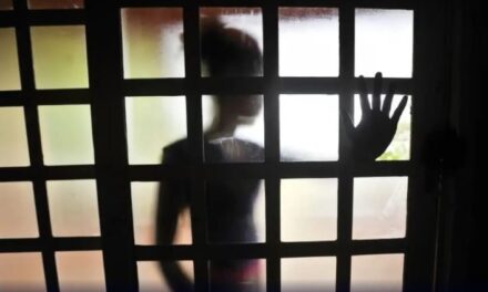 Homem é preso por ter cometido crimes sexuais contra ao menos 127 crianças e adolescentes