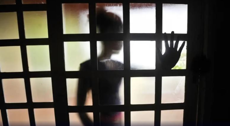 Homem é preso por ter cometido crimes sexuais contra ao menos 127 crianças e adolescentes