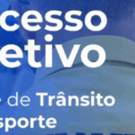 Prefeitura divulga gabarito do Processo Seletivo para Agente de Trânsito e Transporte