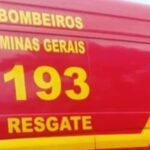 15ª Corrida Rústica do 10º BBM será realizada em 31 de agosto em Divinópolis