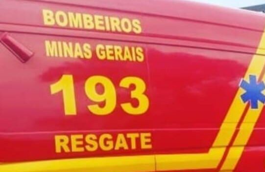 15ª Corrida Rústica do 10º BBM será realizada em 31 de agosto em Divinópolis