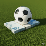 Transparência em jogo: publicação em jornal é exigência legal para clubes da Timemania