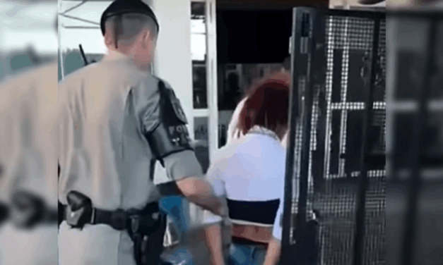 Crime passional: mulher e atual namorado são suspeitos de matar ex-companheiro, em GO