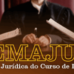 Semajur 2025: estudantes de direito do Unifor-MG participarão de palestras com profissionais renomados