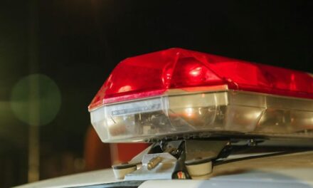 Clínica suspeita de internar pacientes à força é fechada: ‘Levei pauladas ao tentar fugir’
