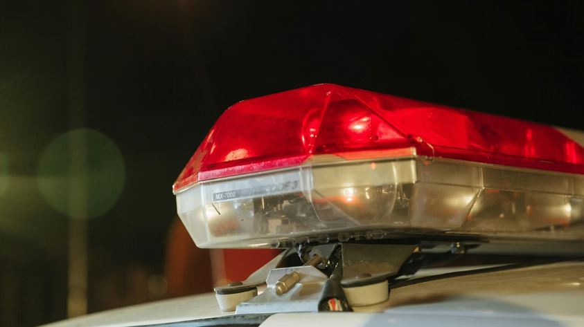 Clínica suspeita de internar pacientes à força é fechada: ‘Levei pauladas ao tentar fugir’