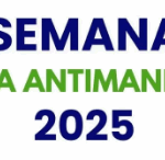 CAPS de Formiga promove semana de luta antimanicomial com programação especial