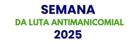 CAPS de Formiga promove semana de luta antimanicomial com programação especial