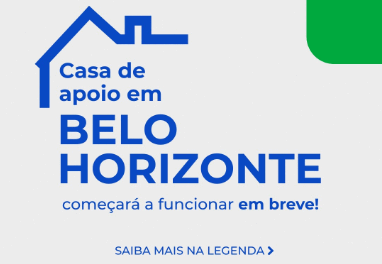Casa de apoio voltará a funcionar em breve, afirma a Prefeitura