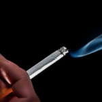 Imposto maior sobre os cigarros pode diminuir mortalidade infantil