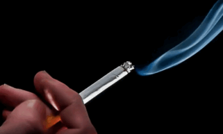 Imposto maior sobre os cigarros pode diminuir mortalidade infantil