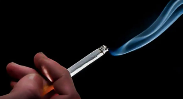 Imposto maior sobre os cigarros pode diminuir mortalidade infantil