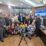 Horário de funcionamento noturno do comércio local tem que ser definido em lei