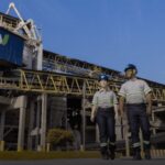Votorantim aposta em combustíveis alternativos e reduz emissões de CO2 em quase 30%