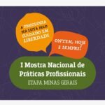 Projeto Liga dos Campeões InterCAPS conquista 1º lugar em Mostra Nacional de Psicologia