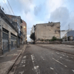 Cracolândia vazia: moradores relatam dispersão de usuários por São Paulo