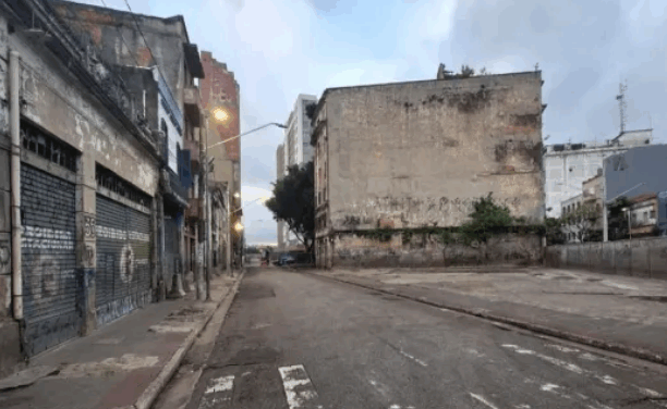 Cracolândia vazia: moradores relatam dispersão de usuários por São Paulo