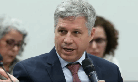 Ministro afirma que ‘não há rumor de mudança’ na pasta do Desenvolvimento Agrário
