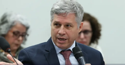 Ministro afirma que ‘não há rumor de mudança’ na pasta do Desenvolvimento Agrário