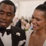 Maquiadora relata ferimentos de Cassie após discussão com Diddy; saiba mais