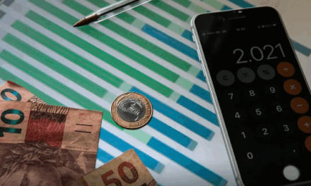 Atividade econômica tem alta de 1,3% no primeiro trimestre
