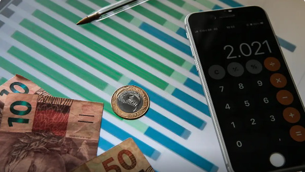 Atividade econômica tem alta de 1,3% no primeiro trimestre