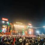 Divinaexpô 2025 começa nesta sexta com mudanças no trânsito em Divinópolis