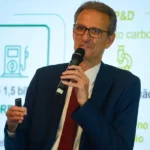 Petrobras confirma saída de diretor Mauricio Tolmasquim