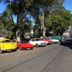 Formiga promoverá Encontro de Carros Antigos com dois dias de programação gratuita