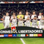 No Rio, jogadores do Flamengo sofrem tentativa de assalto