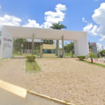 Estudante da UFSJ denuncia intolerância religiosa durante aula em Divinópolis
