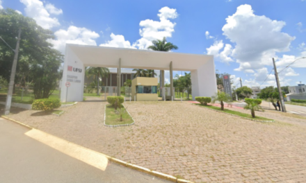 Estudante da UFSJ denuncia intolerância religiosa durante aula em Divinópolis
