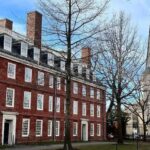 Trump x Harvard: Justiça suspende proibição à matrícula de estrangeiros