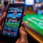 Senado aprova restrição à publicidade de bets, que inclui influenciadores digitais, artistas e atletas