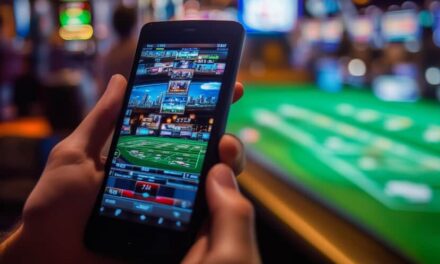 Senado aprova restrição à publicidade de bets, que inclui influenciadores digitais, artistas e atletas