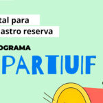 IFMG publica edital para cadastro reserva do Programa Partiu IF
